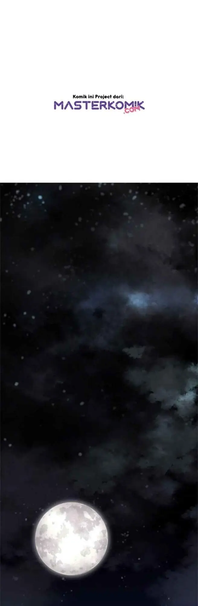 image-komik-bachelors-return-chapter-14-2/56