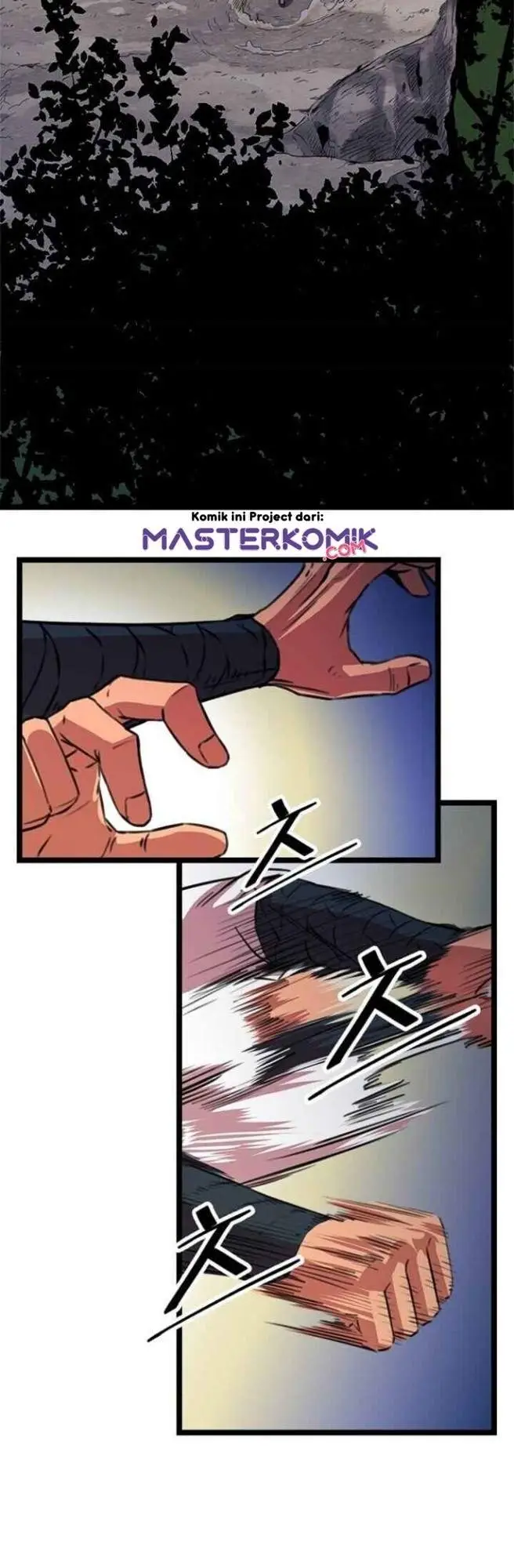 image-komik-bachelors-return-chapter-14-4/56