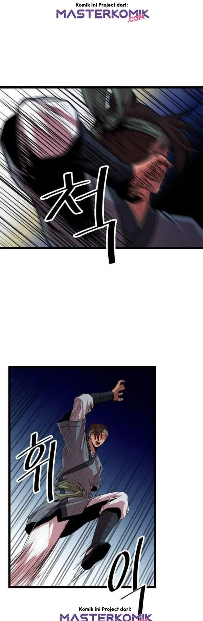 image-komik-bachelors-return-chapter-14-5/56