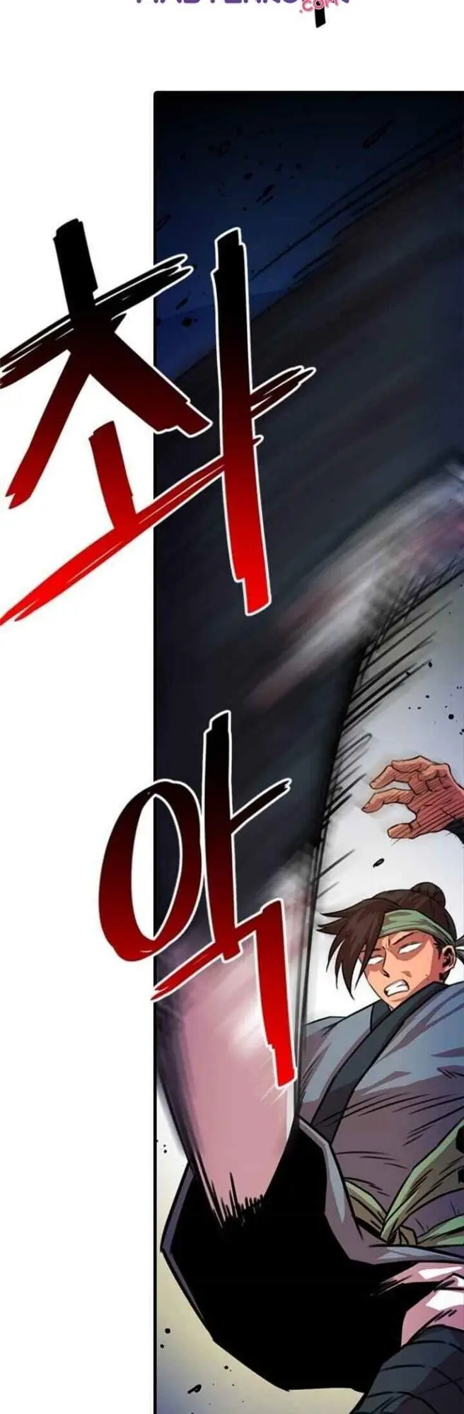 image-komik-bachelors-return-chapter-14-6/56