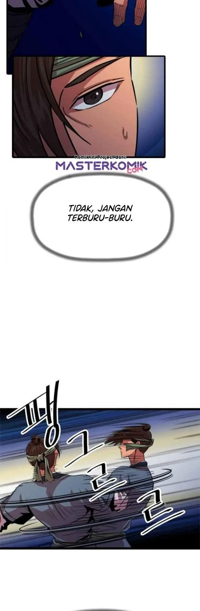 image-komik-bachelors-return-chapter-14-8/56