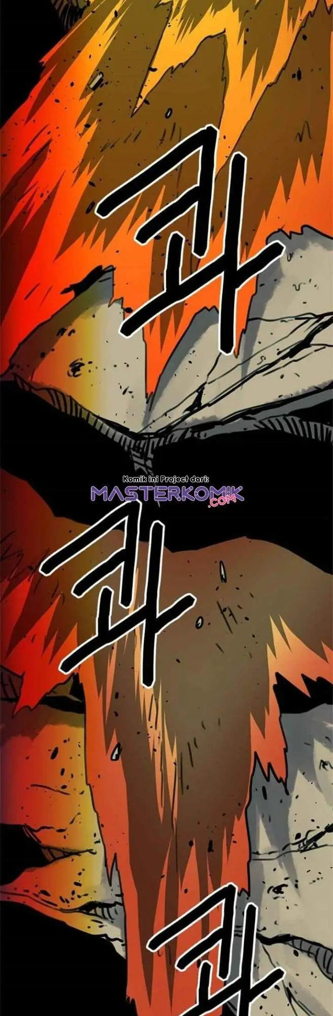 image-komik-bachelors-return-chapter-14-11/56