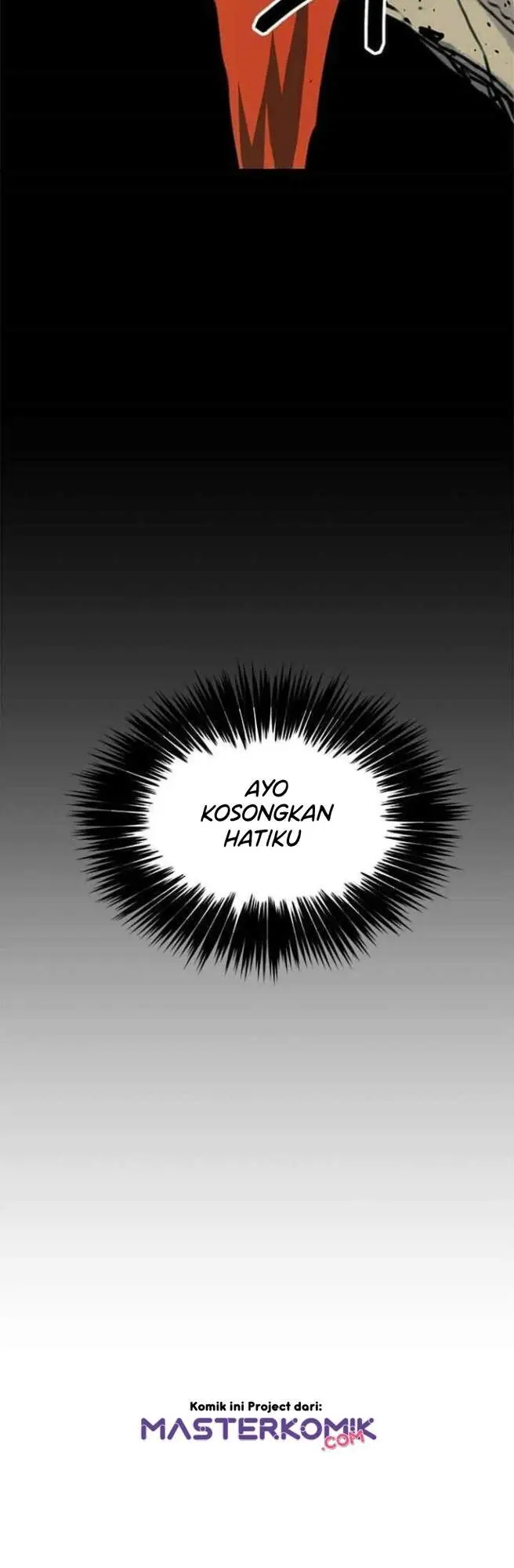 image-komik-bachelors-return-chapter-14-12/56