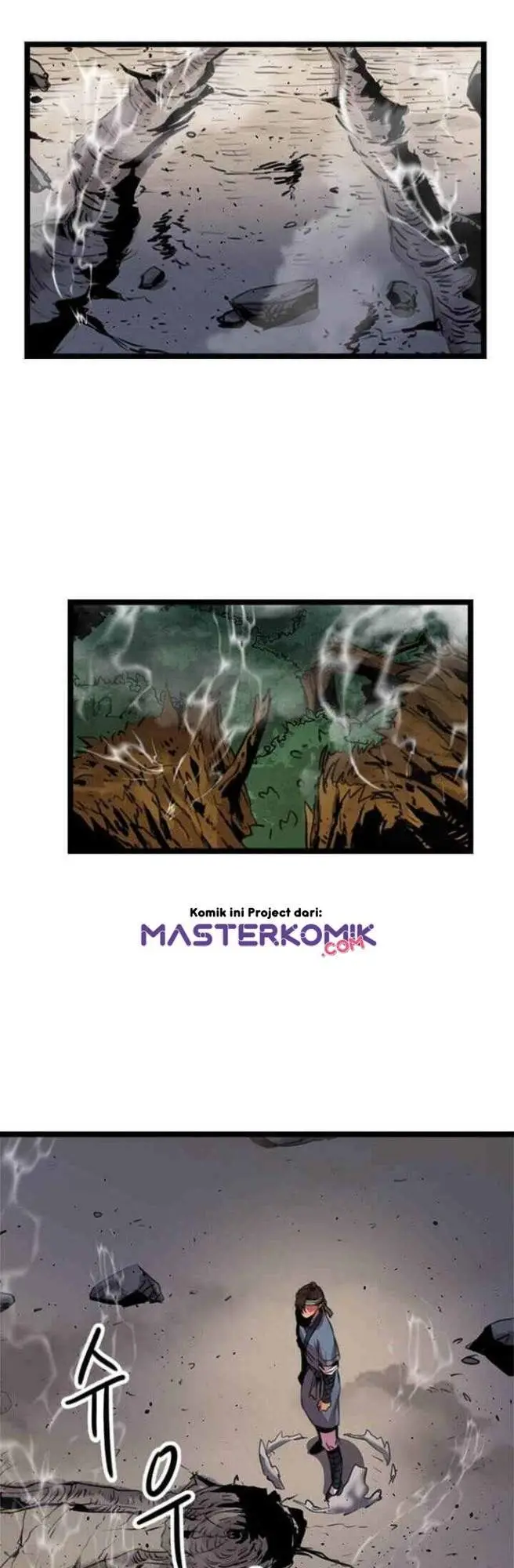 image-komik-bachelors-return-chapter-14-13/56