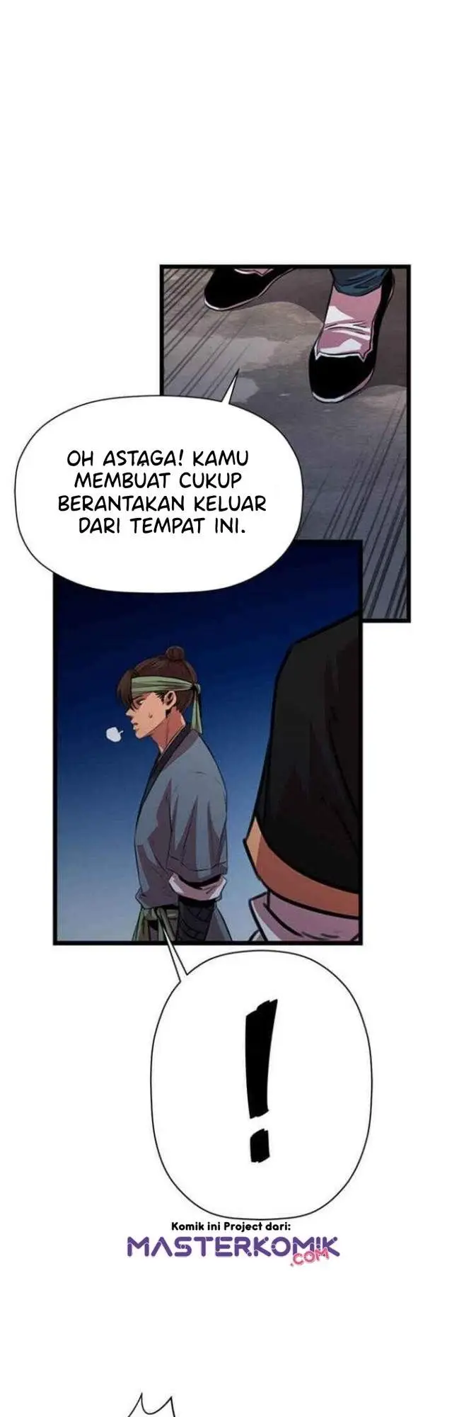 image-komik-bachelors-return-chapter-14-15/56