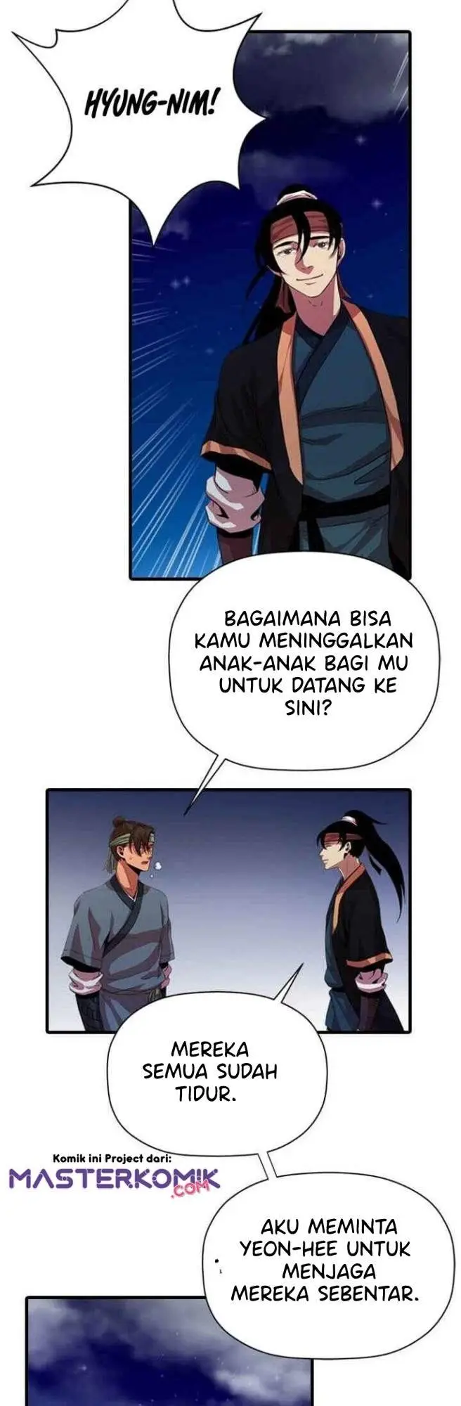 image-komik-bachelors-return-chapter-14-16/56