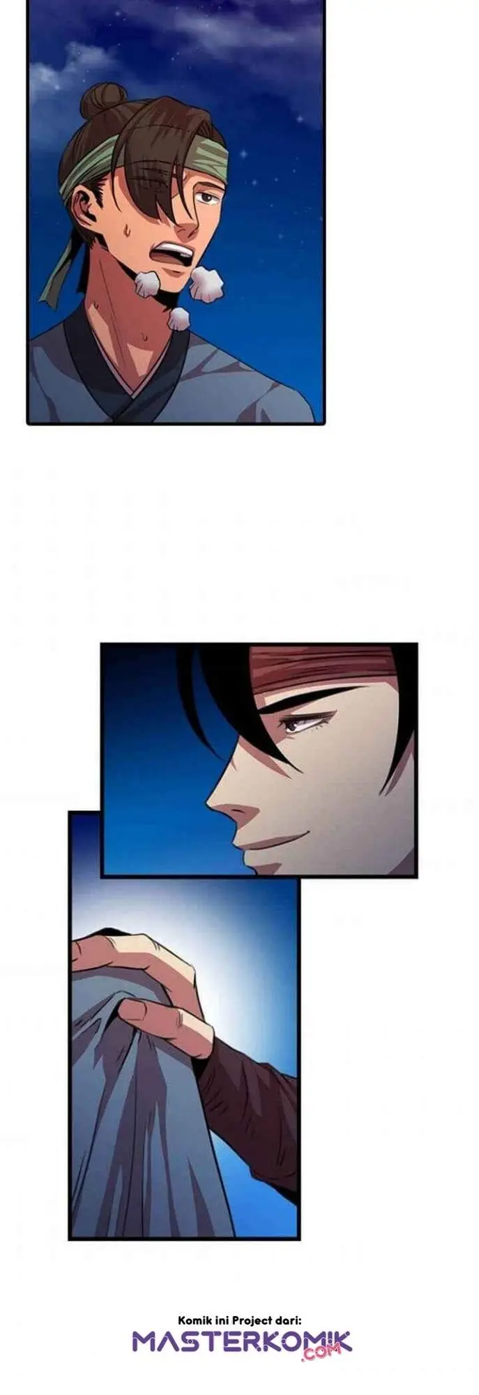 image-komik-bachelors-return-chapter-14-17/56