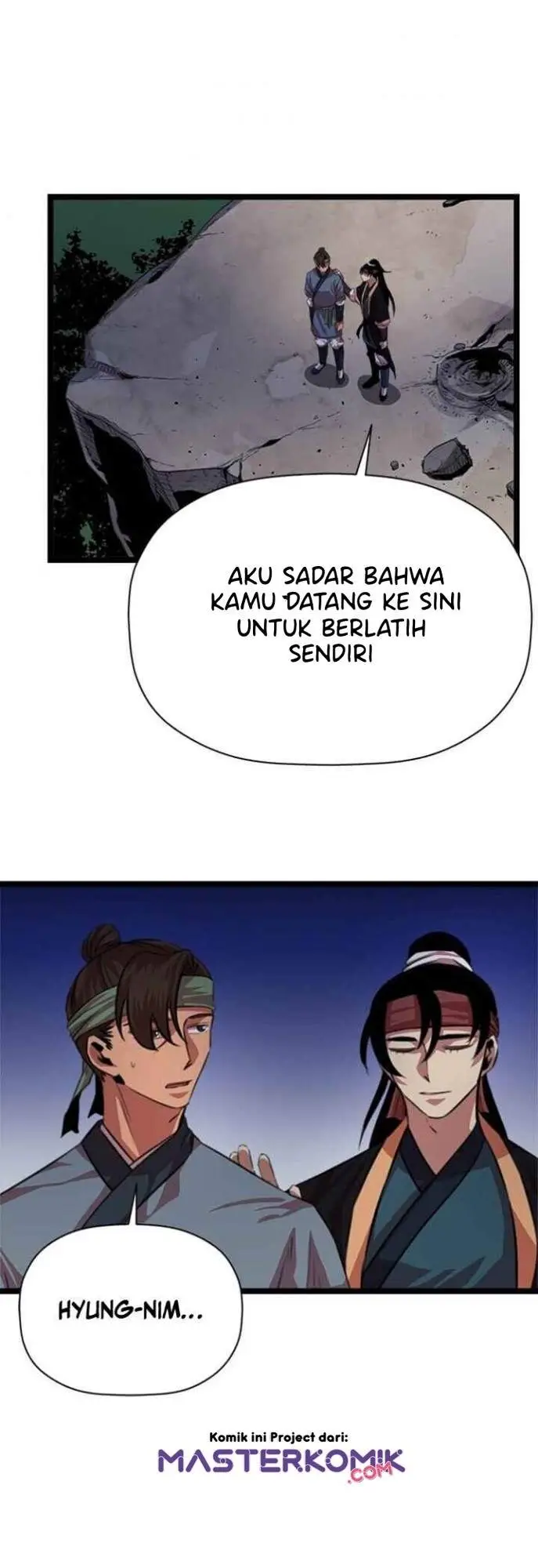 image-komik-bachelors-return-chapter-14-18/56