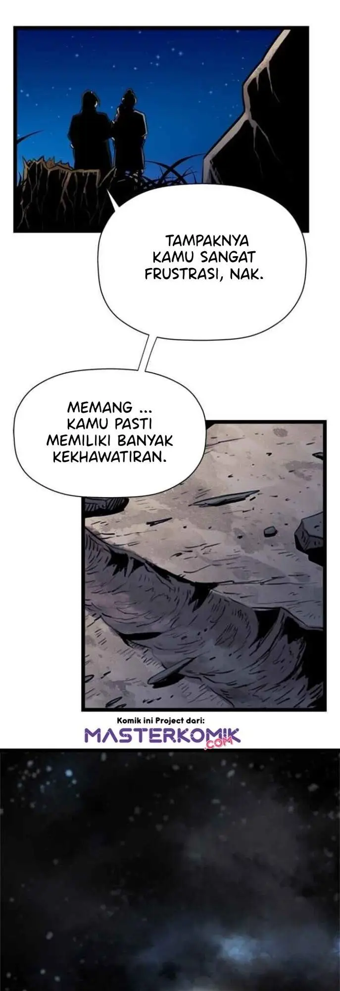 image-komik-bachelors-return-chapter-14-19/56