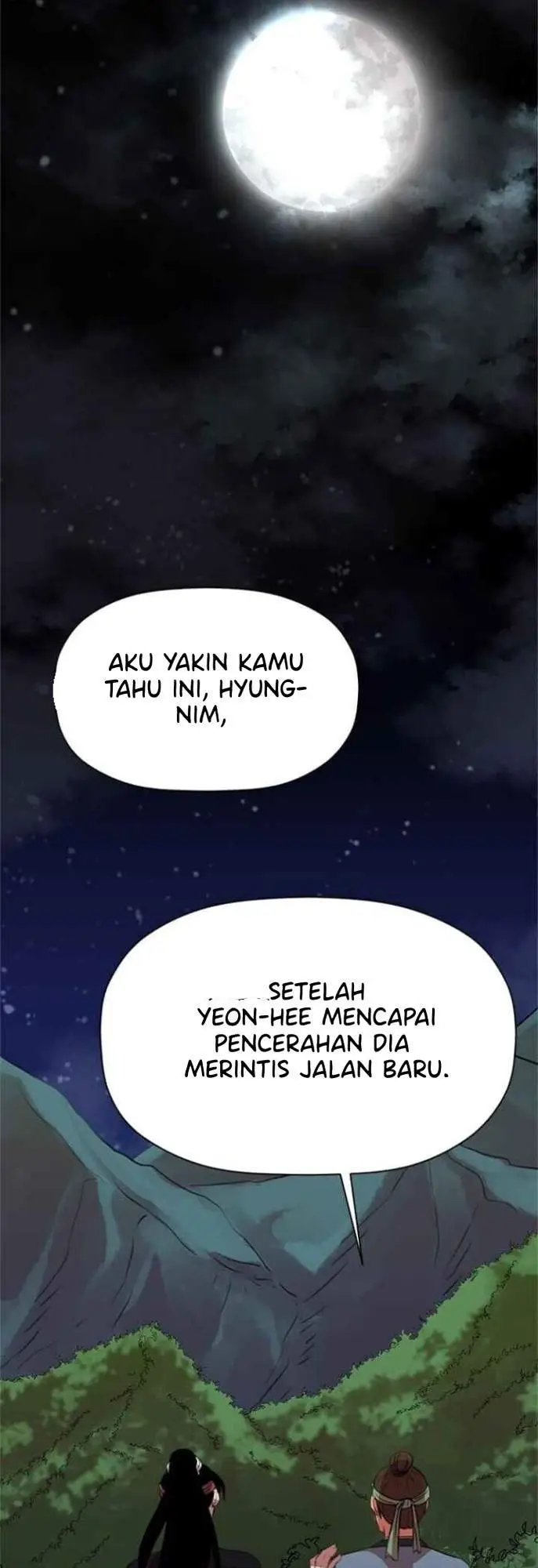 image-komik-bachelors-return-chapter-14-20/56