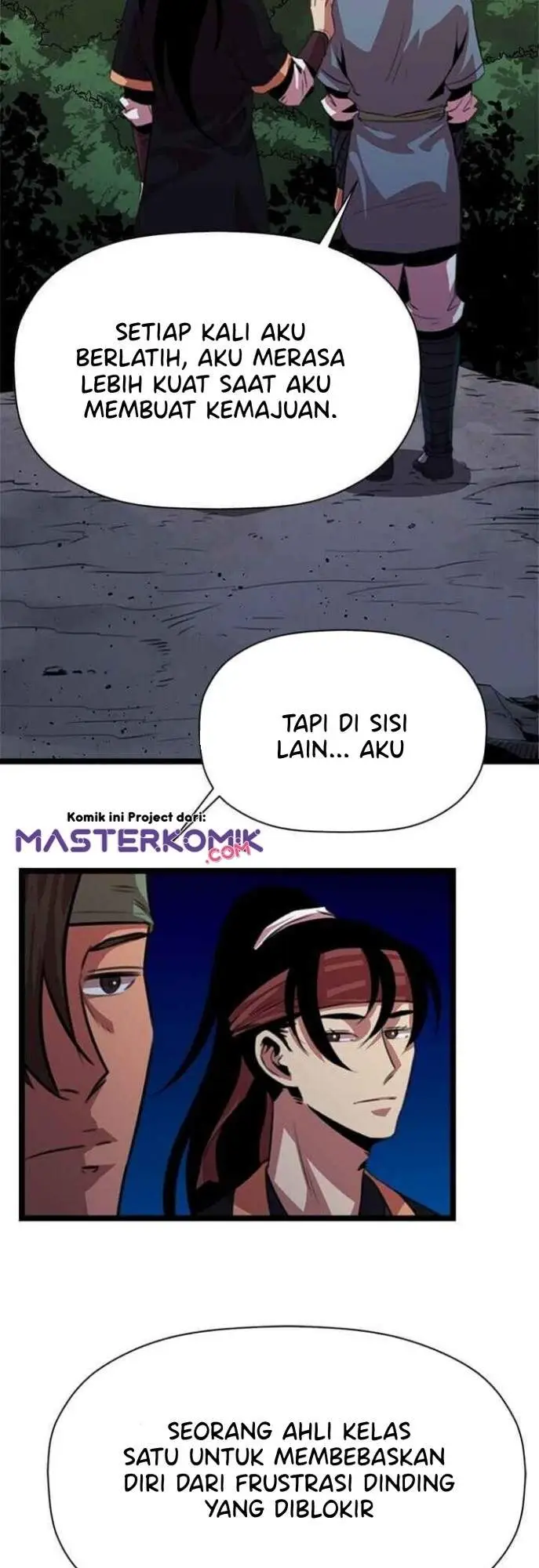 image-komik-bachelors-return-chapter-14-21/56