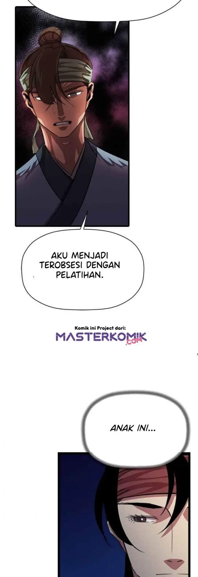 image-komik-bachelors-return-chapter-14-22/56