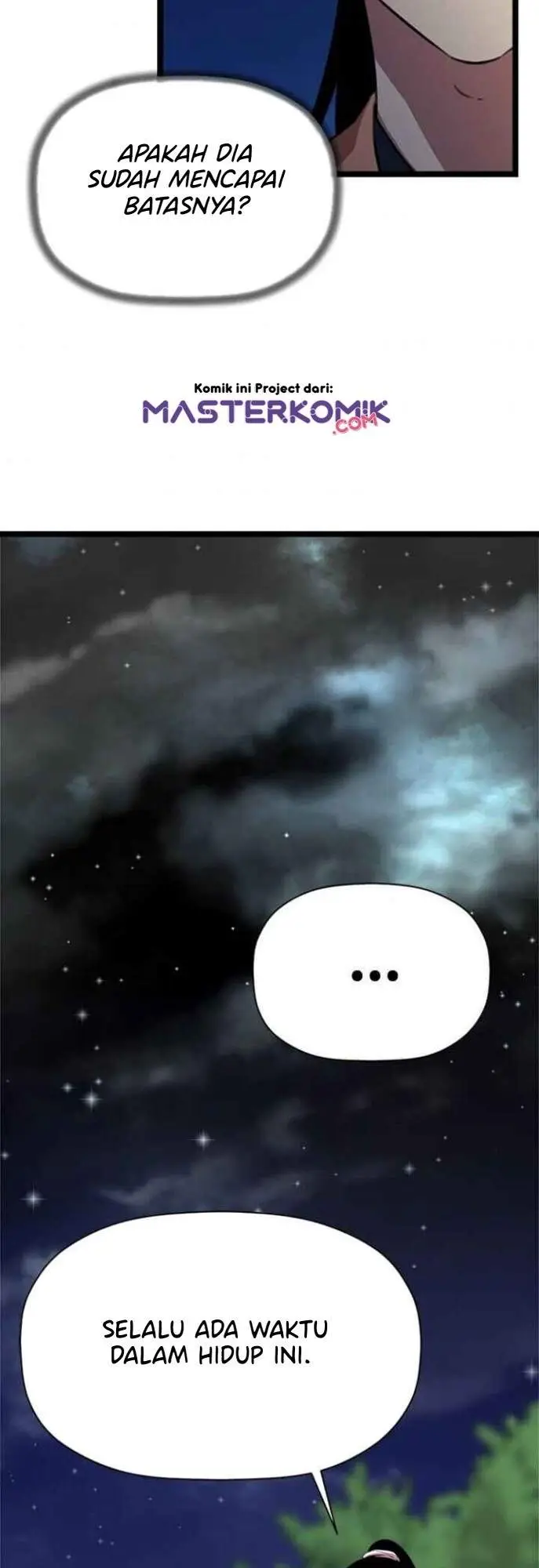 image-komik-bachelors-return-chapter-14-23/56