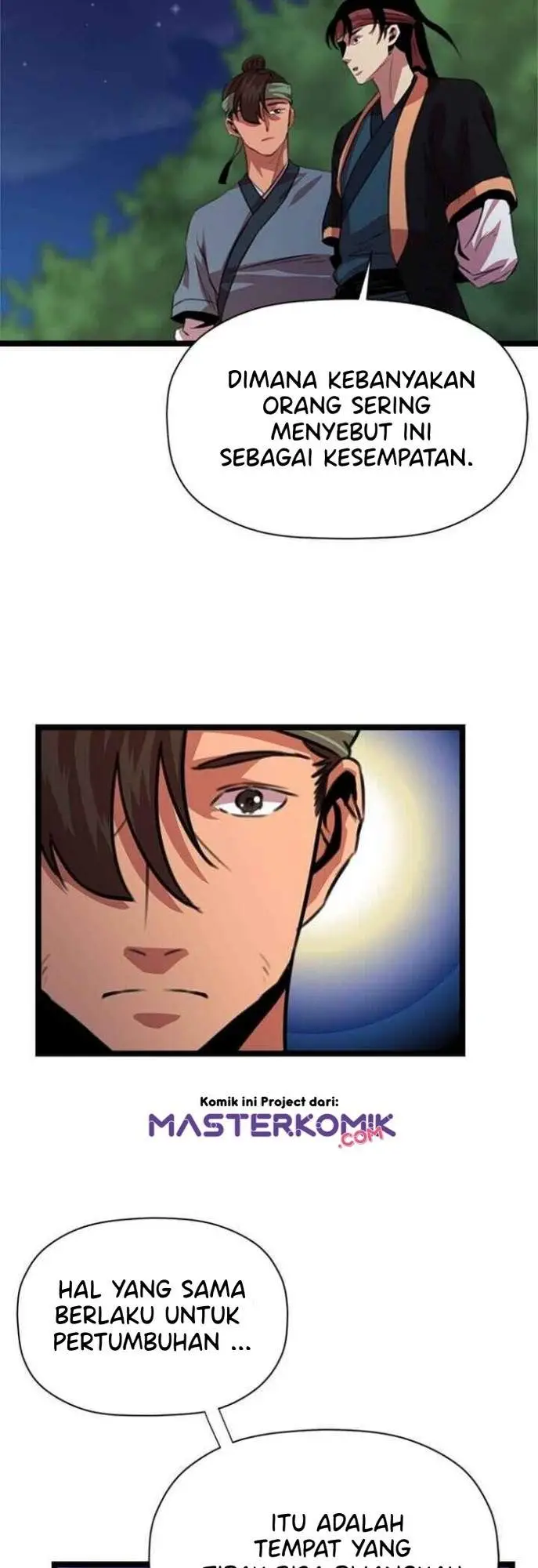 image-komik-bachelors-return-chapter-14-24/56