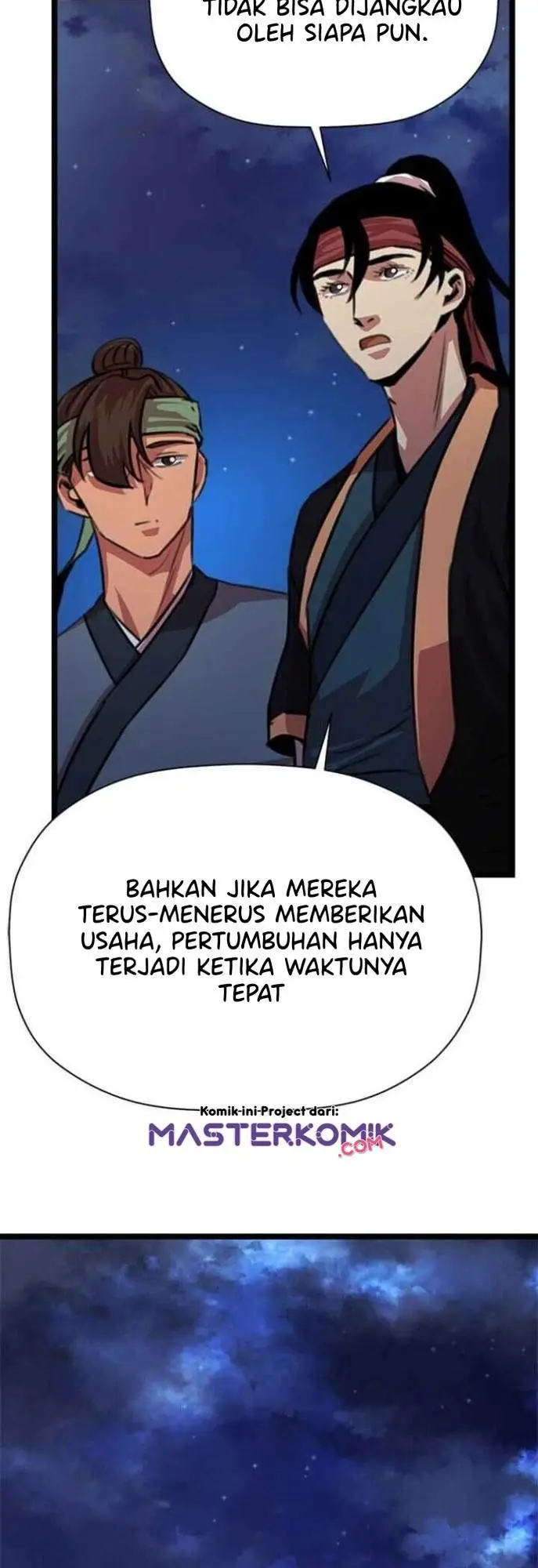 image-komik-bachelors-return-chapter-14-25/56
