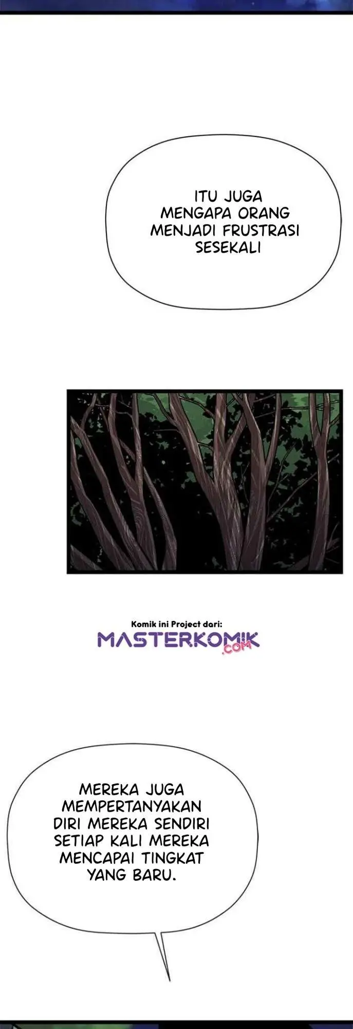 image-komik-bachelors-return-chapter-14-26/56