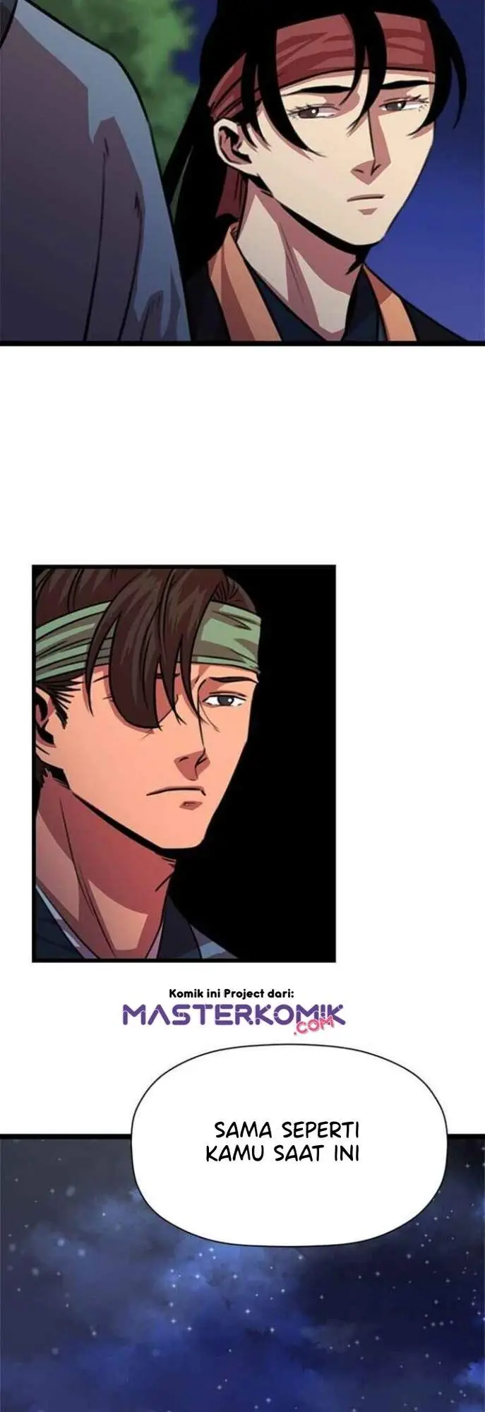 image-komik-bachelors-return-chapter-14-27/56
