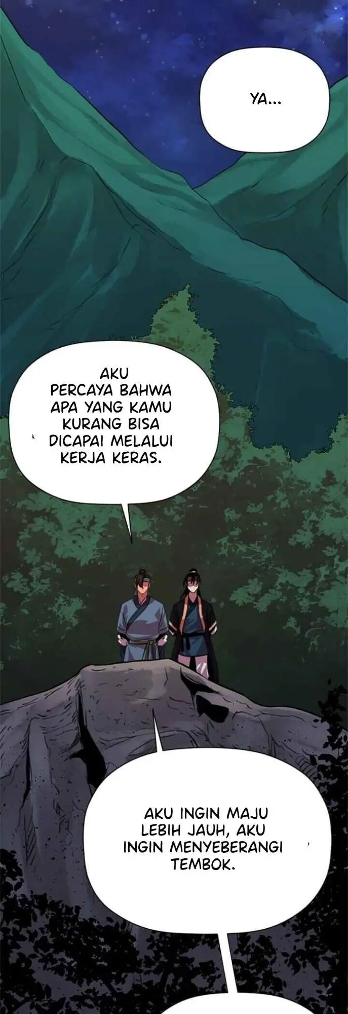 image-komik-bachelors-return-chapter-14-28/56