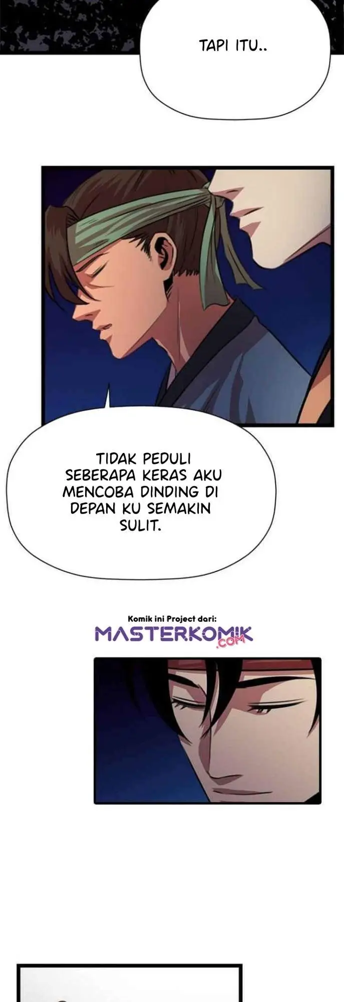 image-komik-bachelors-return-chapter-14-29/56