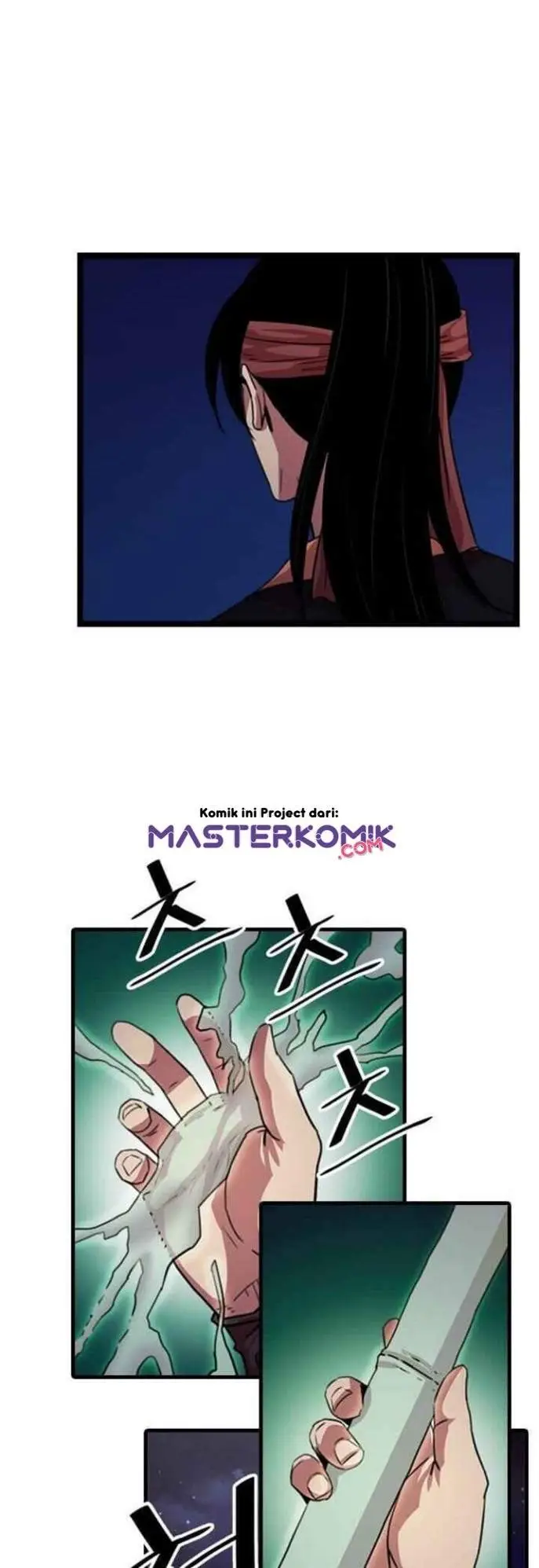 image-komik-bachelors-return-chapter-14-31/56
