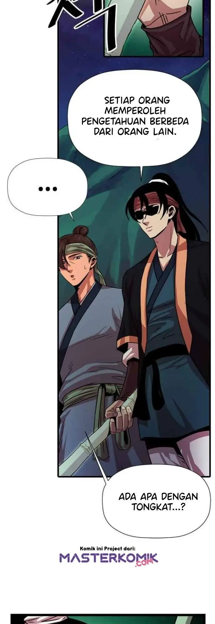 image-komik-bachelors-return-chapter-14-32/56