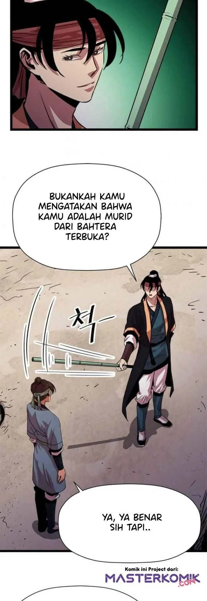 image-komik-bachelors-return-chapter-14-33/56