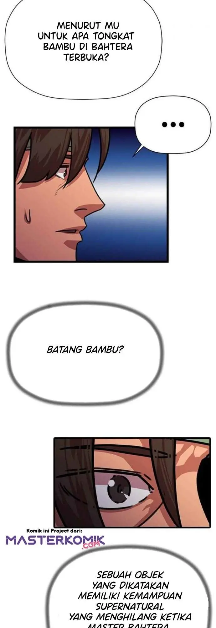 image-komik-bachelors-return-chapter-14-34/56