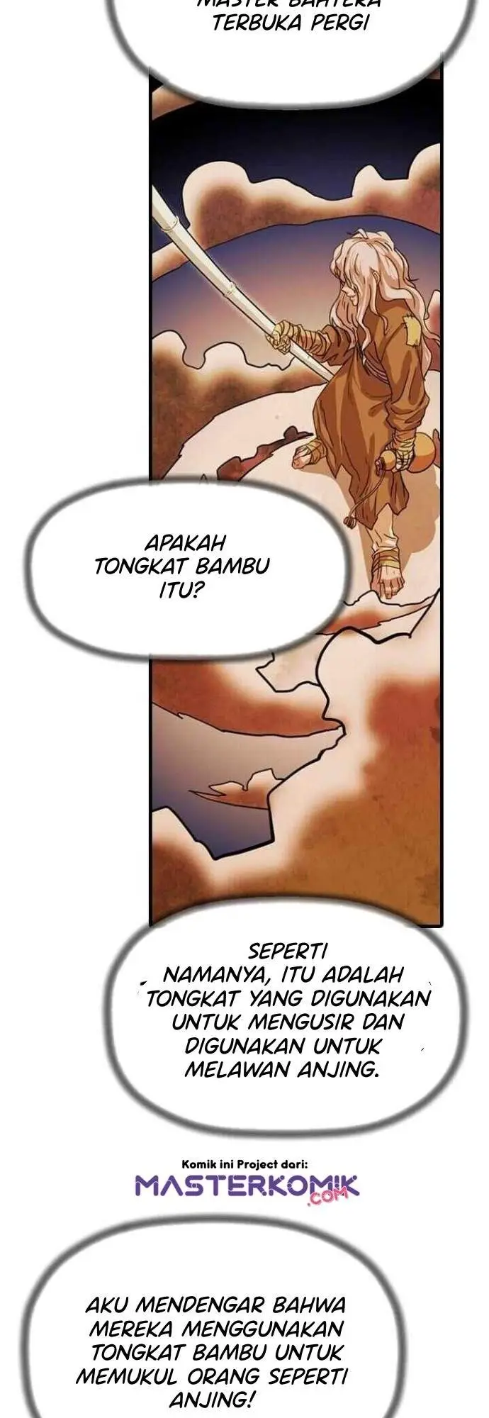 image-komik-bachelors-return-chapter-14-35/56