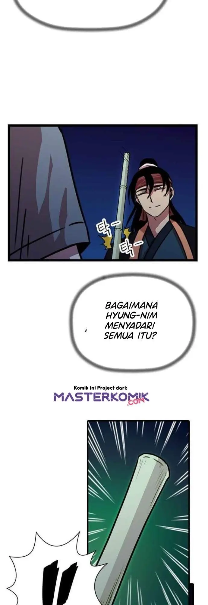 image-komik-bachelors-return-chapter-14-36/56