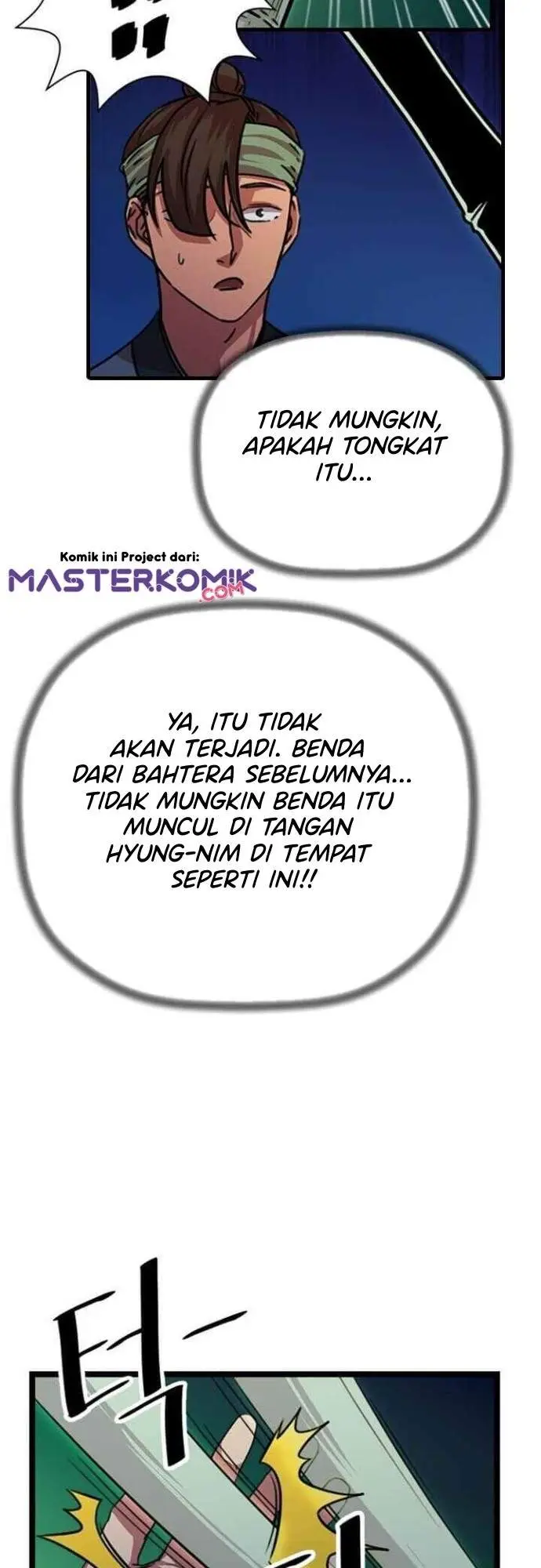 image-komik-bachelors-return-chapter-14-37/56