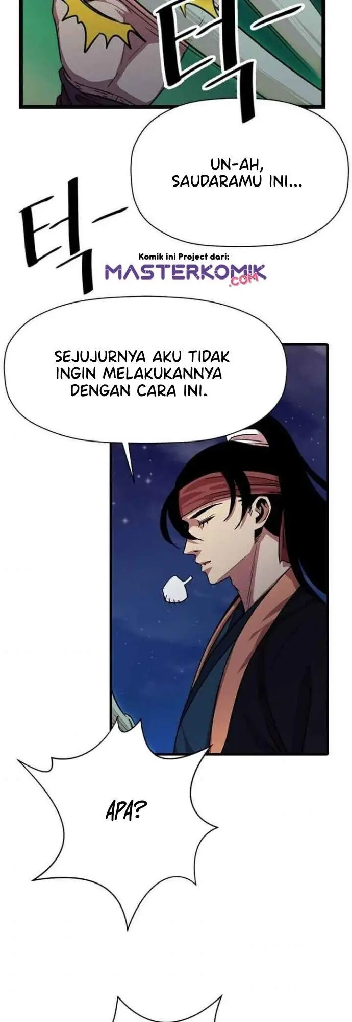 image-komik-bachelors-return-chapter-14-38/56