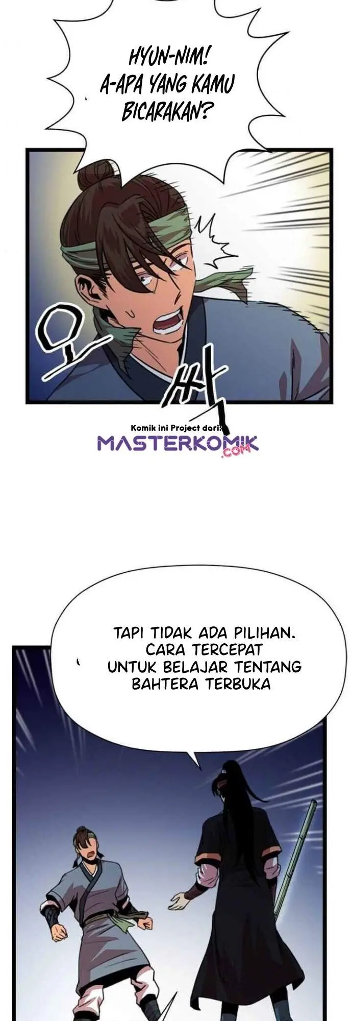 image-komik-bachelors-return-chapter-14-39/56