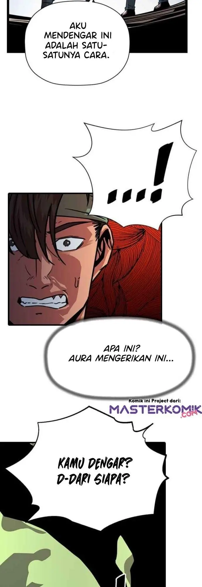 image-komik-bachelors-return-chapter-14-40/56