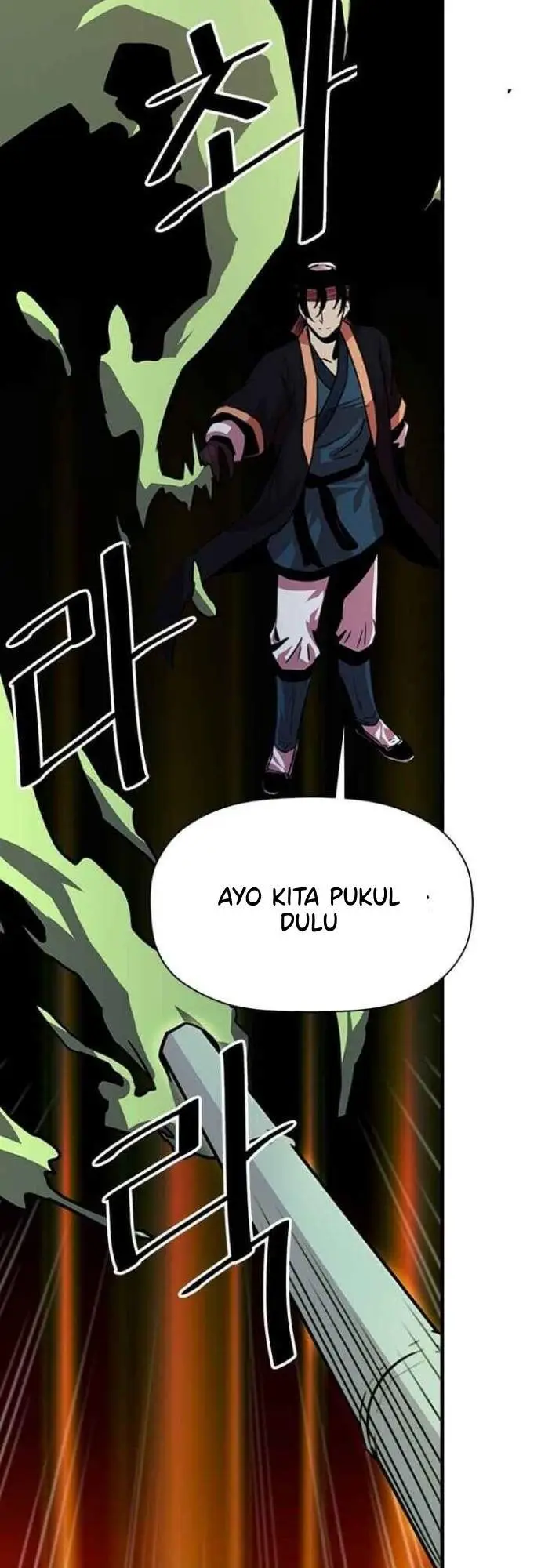 image-komik-bachelors-return-chapter-14-41/56