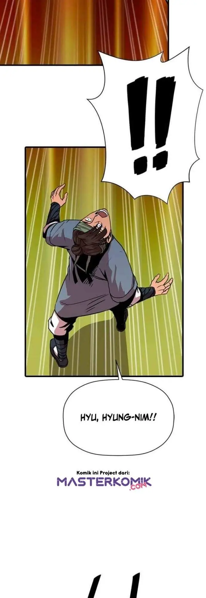 image-komik-bachelors-return-chapter-14-42/56