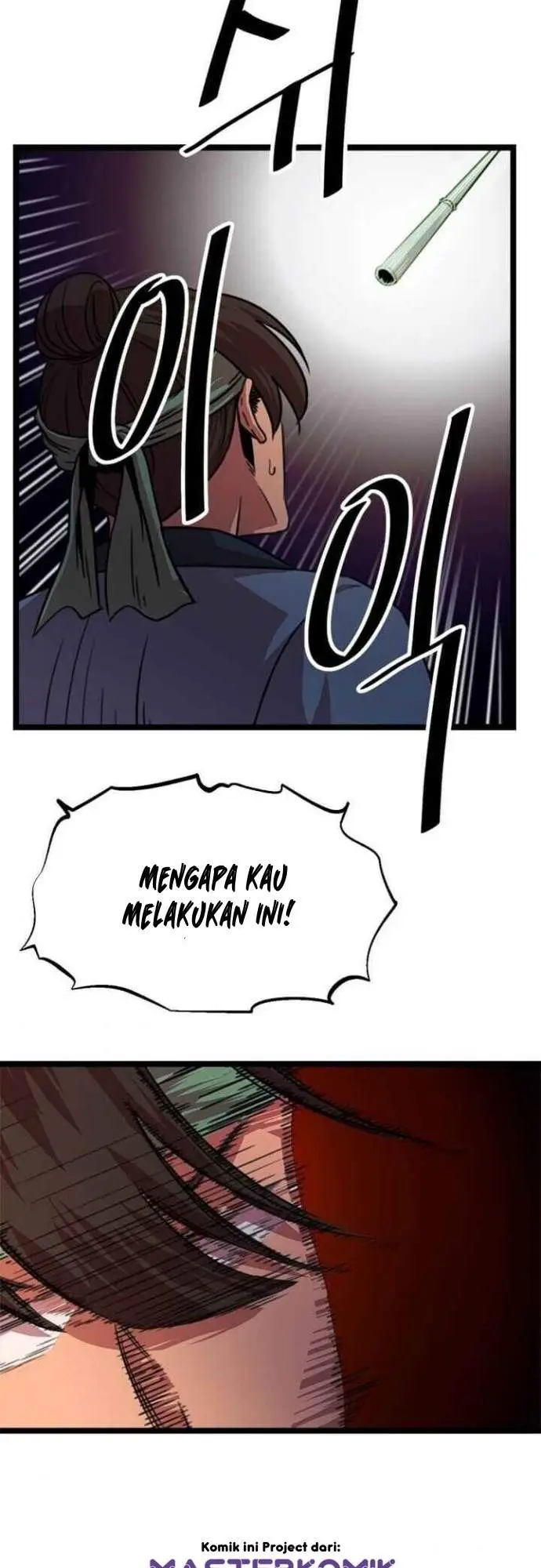 image-komik-bachelors-return-chapter-14-43/56