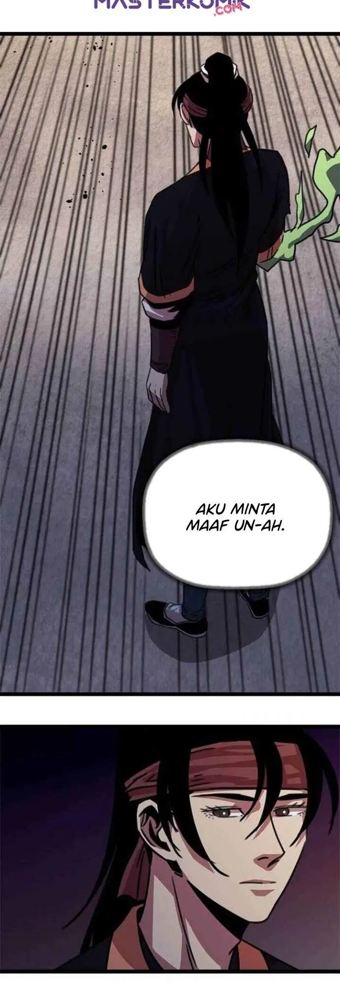 image-komik-bachelors-return-chapter-14-44/56