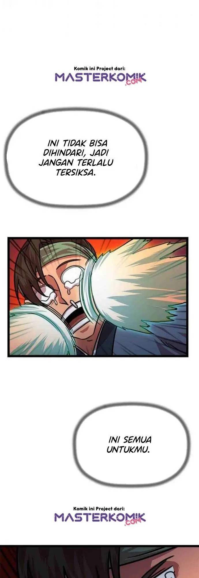 image-komik-bachelors-return-chapter-14-45/56