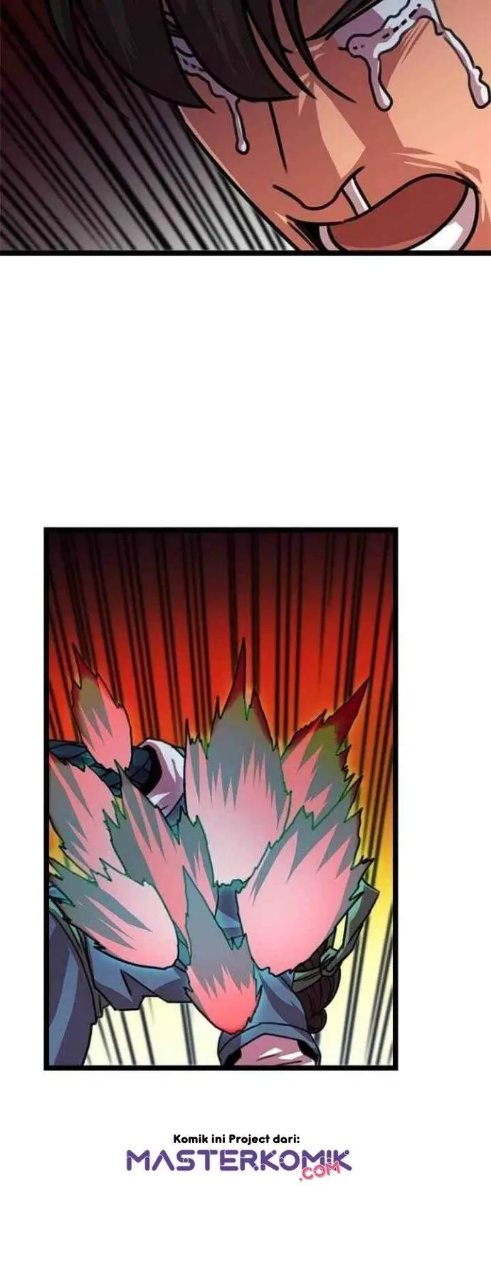 image-komik-bachelors-return-chapter-14-46/56