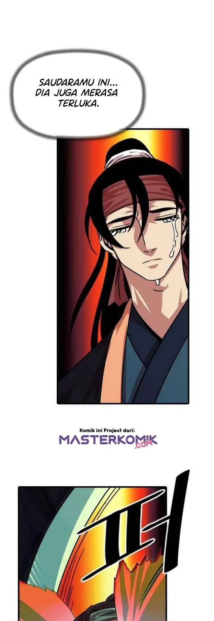 image-komik-bachelors-return-chapter-14-47/56