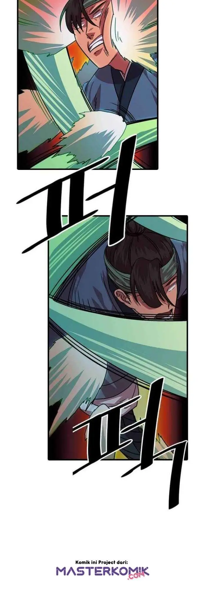 image-komik-bachelors-return-chapter-14-48/56