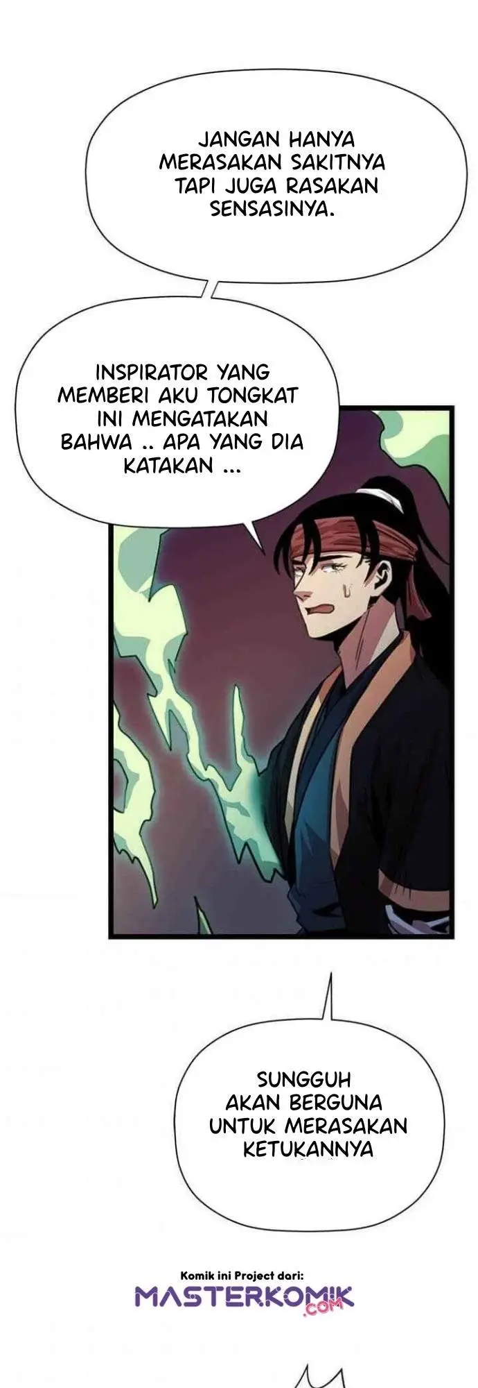 image-komik-bachelors-return-chapter-14-49/56