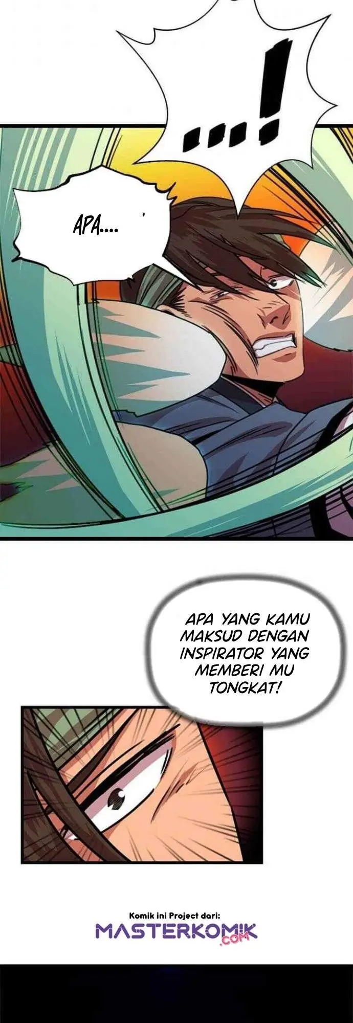 image-komik-bachelors-return-chapter-14-50/56