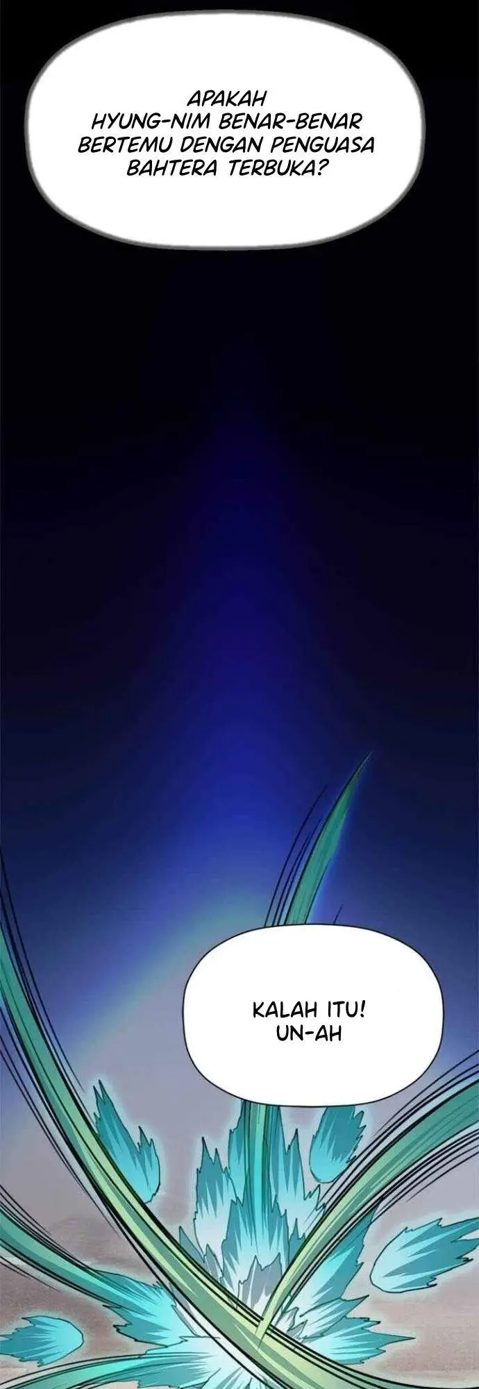 image-komik-bachelors-return-chapter-14-51/56