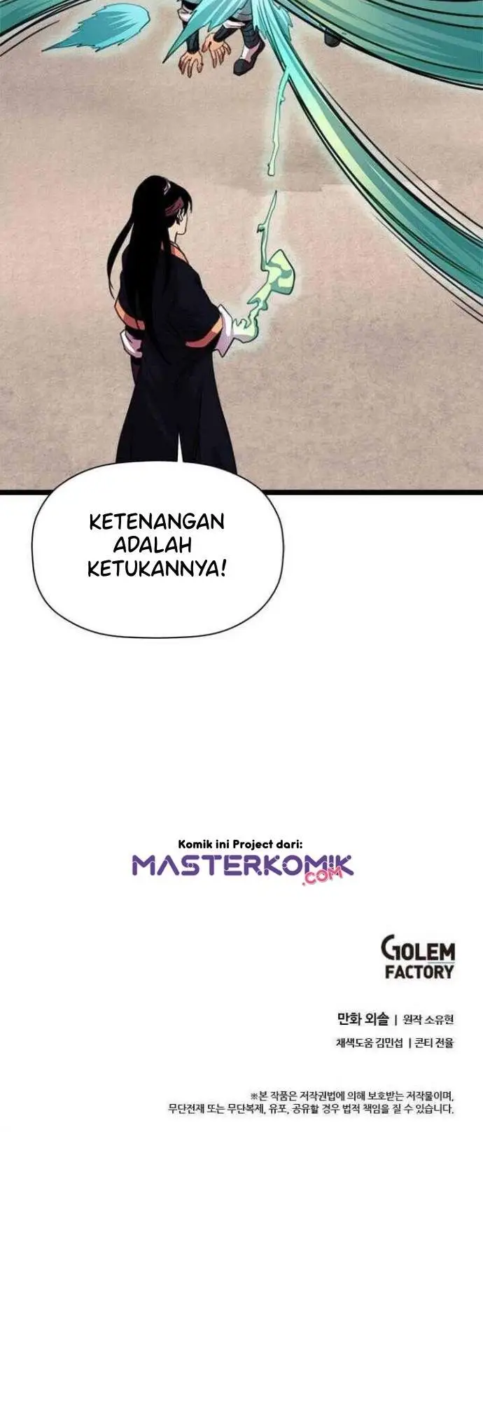image-komik-bachelors-return-chapter-14-52/56