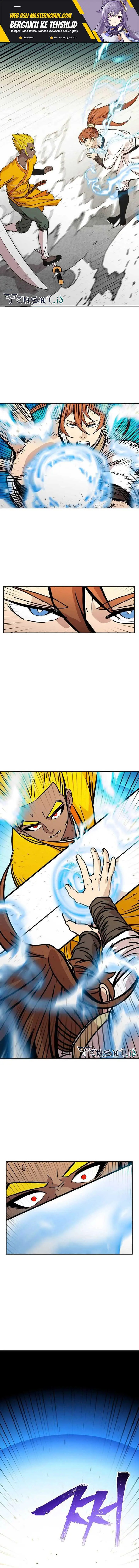 image-komik-bachelors-return-chapter-141-1/17