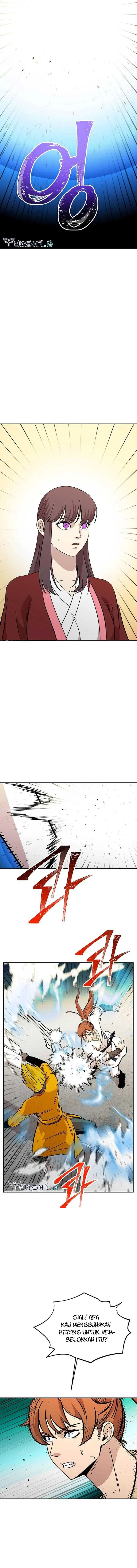 image-komik-bachelors-return-chapter-141-2/17