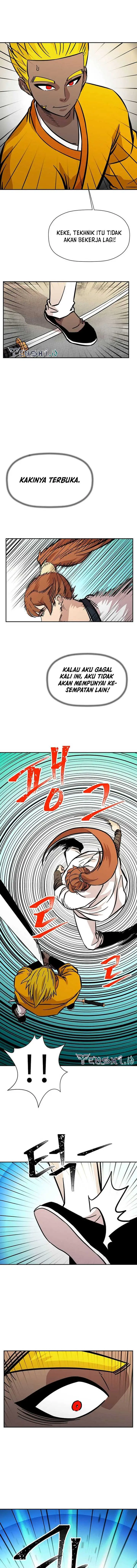 image-komik-bachelors-return-chapter-141-3/17