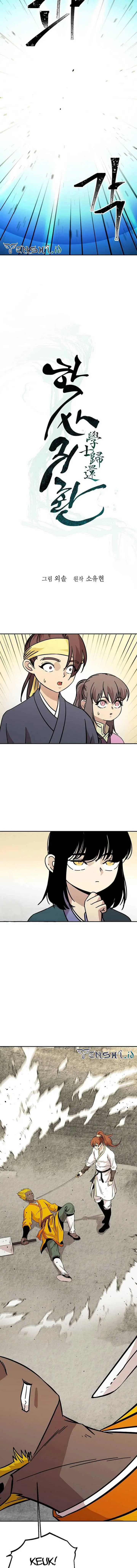 image-komik-bachelors-return-chapter-141-4/17