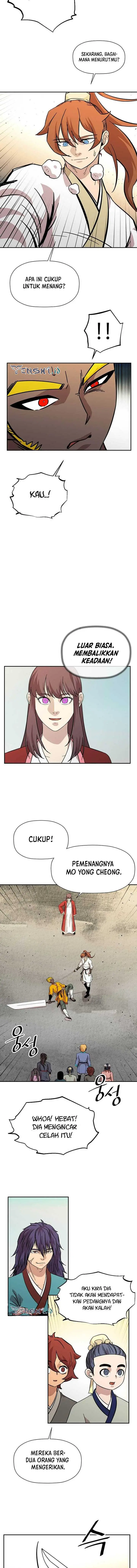 image-komik-bachelors-return-chapter-141-5/17